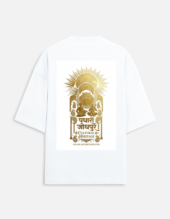 Back_2_c_1.jpg