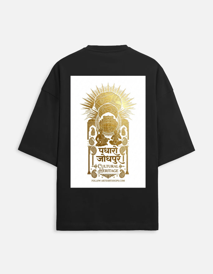 Back_2_c_2.jpg
