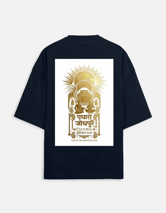 Back_2_c_3.jpg