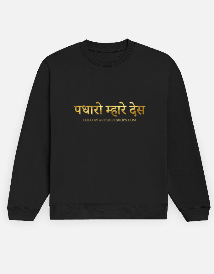 Front_1_c_2.jpg