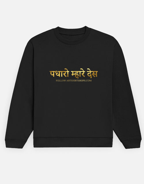 Front_1_c_2.jpg