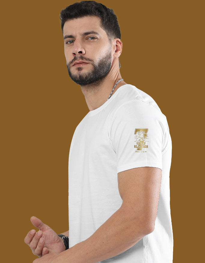 Left_Shoulder_5_c_1.jpg