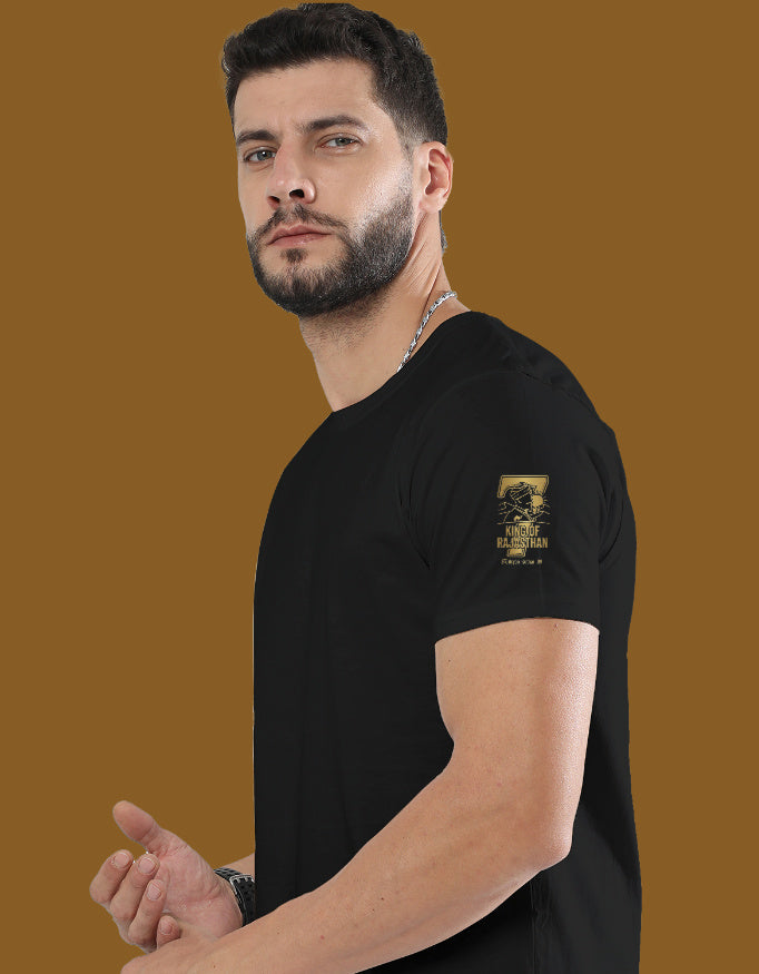 Left_Shoulder_5_c_2.jpg