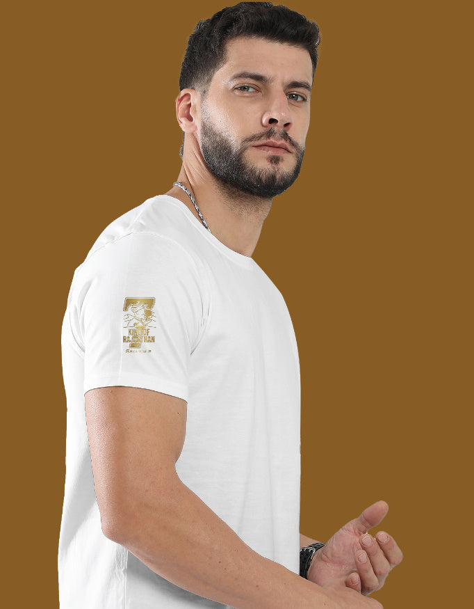 Right_Shoulder_6_c_1.jpg