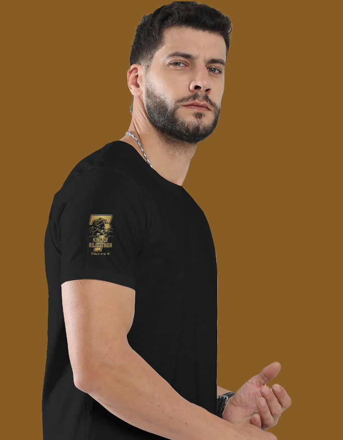 Right_Shoulder_6_c_2.jpg