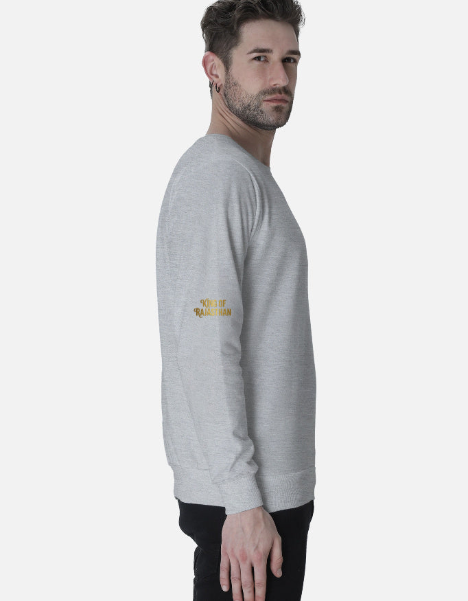 Right_Shoulder_6_c_4.jpg