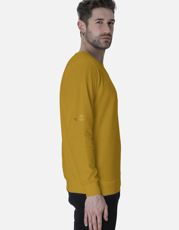 Right_Shoulder_6_c_43.jpg